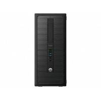 компьютер HP ProDesk 600 G1 J0F10EA