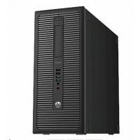 компьютер HP ProDesk 600 G1 J7C66EA