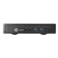 компьютер HP ProDesk 600 G1 J7D56EA