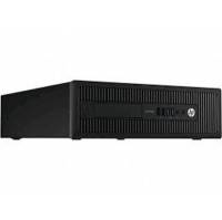 компьютер HP ProDesk 600 G1 J7D68EA