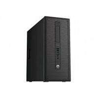 компьютер HP ProDesk 600 G1 K1T24AW
