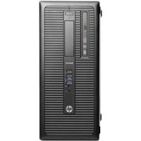 компьютер HP ProDesk 600 G1 L9B72ES