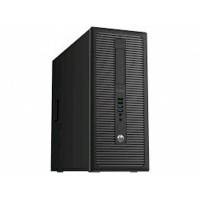 компьютер HP ProDesk 600 G1 L9B85EA