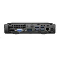 компьютер HP ProDesk 600 G2 P1G79EA