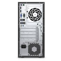 компьютер HP ProDesk 600 G2 T6W52UP