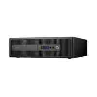 компьютер HP ProDesk 600 G2 X3J44EA