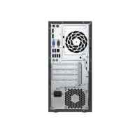 компьютер HP ProDesk 600 G2 X6T50EA