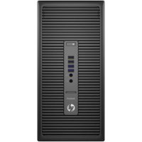 компьютер HP ProDesk 600 G2 Y4U19EA
