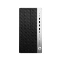 компьютер HP ProDesk 600 G3 1HK62EA