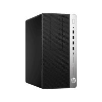 компьютер HP ProDesk 600 G3 1ND85EA