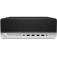 компьютер HP ProDesk 600 G3 8NC98ES