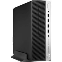 компьютер HP ProDesk 600 G4 3XW88EA