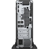 компьютер HP ProDesk 600 G4 3XX19EA