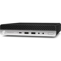 компьютер HP ProDesk 600 G5 7PF17EA