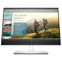 компьютер HP ProDesk 600 G5 8NC92EA Bundle