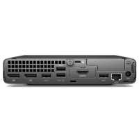 компьютер HP ProDesk 600 G6 Mini 44F39ES