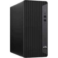 компьютер HP ProDesk 600 G6 MT 272X5EA
