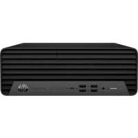 компьютер HP ProDesk 600 G6 SFF 122A2EA