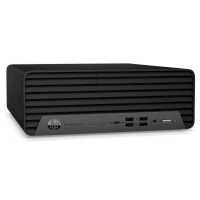 компьютер HP ProDesk 600 G6 SFF 1D2Z1EA