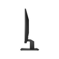монитор HP ProDisplay P244 Черный