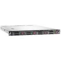 сервер HPE ProLiant DL120 Gen9 777424R-B21