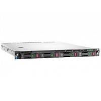 сервер HPE ProLiant DL120 Gen9 788097-425