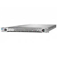 сервер HPE ProLiant DL160 Gen9 769506-B21