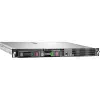 сервер HPE ProLiant DL20 871430-B21