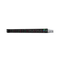 сервер HPE ProLiant DL360 Gen10 867959-001