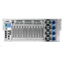 сервер HPE ProLiant DL580G9 793314-B21