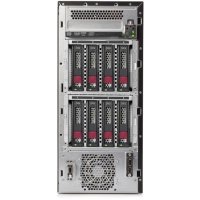 сервер HPE ProLiant ML110 P03686-425
