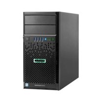сервер HPE ProLiant ML30 830893-421