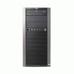 сервер HPE ProLiant ML310T05 445336-421