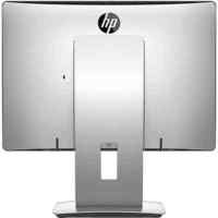 моноблок HP ProOne 400 G2 1EX63EA Серебристый