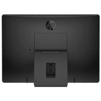 моноблок HP ProOne 400 G3 2RT92ES Черный
