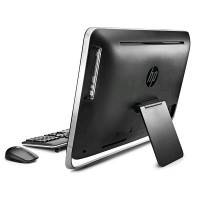 моноблок HP ProOne 400 J8S94ES Черный
