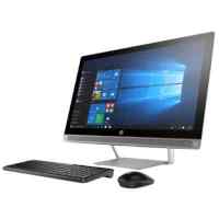 моноблок HP ProOne 440 G3 1KN72EA