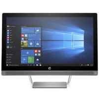 моноблок HP ProOne 440 G3 1KN95EA