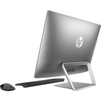 моноблок HP ProOne 440 G3 1KN97EA