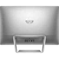 моноблок HP ProOne 440 G3 1QL98ES