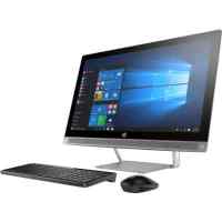 моноблок HP ProOne 440 G3 1QL99ES