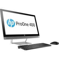 моноблок HP ProOne 440 G3 2TP43ES
