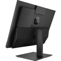 моноблок HP ProOne 440 G4 4HS09EA Черный