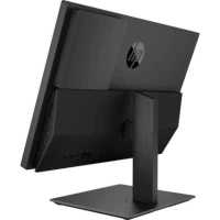 моноблок HP ProOne 440 G5 7EM67EA Черный