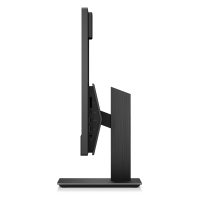 моноблок HP ProOne 440 G5 7EM68EA Черный