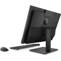 моноблок HP ProOne 440 G5 8PG82ES Черный
