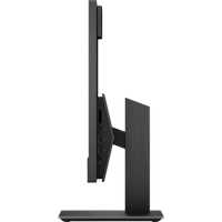 моноблок HP ProOne 440 G5 8PG96ES Черный