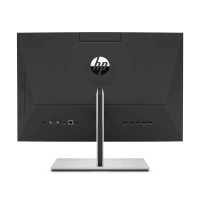 моноблок HP ProOne 440 G6 1C7B6EA Черный