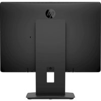 моноблок HP ProOne 600 G3 2KS10EA Черный