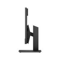 моноблок HP ProOne 600 G4 4KX84EA Черный
